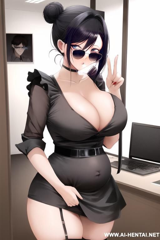 https://pics2025.ai-hentai.net/media/gallery/photo/web/10/09/04/15/09/43/www.ai-hentai.net-1440461.jpg