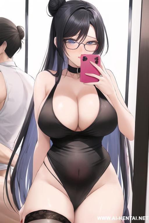 https://pics2025.ai-hentai.net/media/gallery/photo/web/10/09/04/15/11/09/www.ai-hentai.net-1440462.jpg