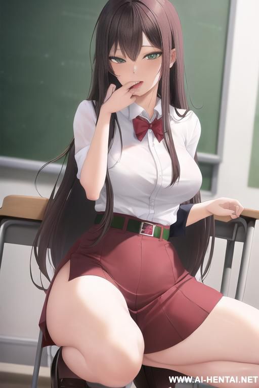 https://pics2025.ai-hentai.net/media/gallery/photo/web/10/09/04/16/06/02/www.ai-hentai.net-1440482.jpg
