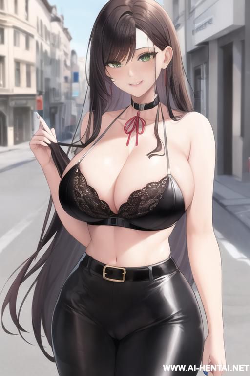 https://pics2025.ai-hentai.net/media/gallery/photo/web/10/09/04/16/37/23/www.ai-hentai.net-1440485.jpg
