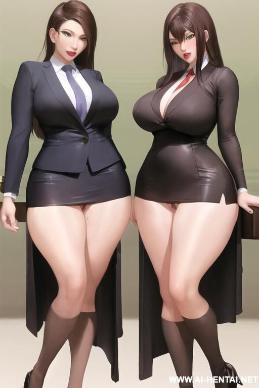 https://pics2025.ai-hentai.net/media/gallery/photo/web/10/09/04/20/09/59/www.ai-hentai.net-1440539.jpg