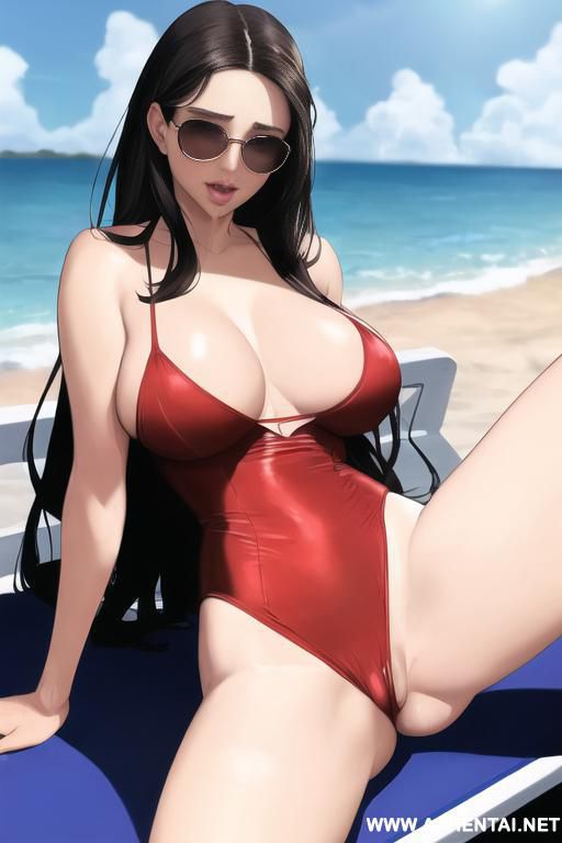 https://pics2025.ai-hentai.net/media/gallery/photo/web/10/09/04/20/37/06/www.ai-hentai.net-1440548.jpg