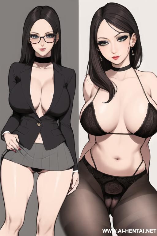 https://pics2025.ai-hentai.net/media/gallery/photo/web/10/09/04/22/15/33/www.ai-hentai.net-1440573.jpg
