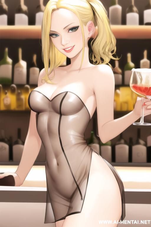https://pics2025.ai-hentai.net/media/gallery/photo/web/10/09/04/22/22/11/www.ai-hentai.net-1440577.jpg