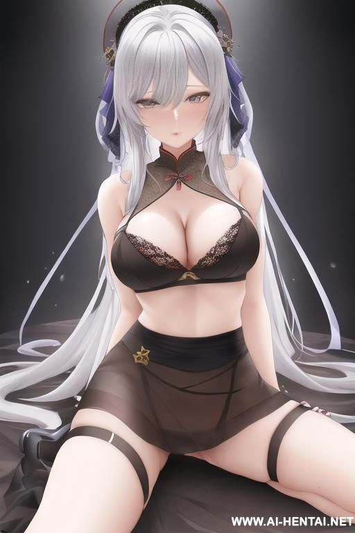 https://pics2025.ai-hentai.net/media/gallery/photo/web/10/09/04/22/50/00/www.ai-hentai.net-1440588.jpg