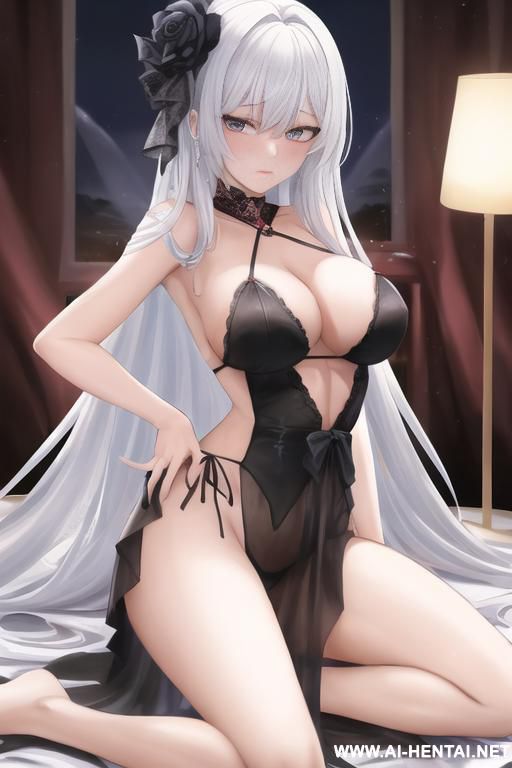 https://pics2025.ai-hentai.net/media/gallery/photo/web/10/09/04/22/54/07/www.ai-hentai.net-1440589.jpg