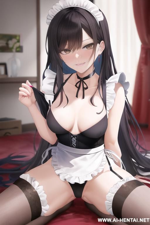 https://pics2025.ai-hentai.net/media/gallery/photo/web/10/09/04/23/15/48/www.ai-hentai.net-1440593.jpg