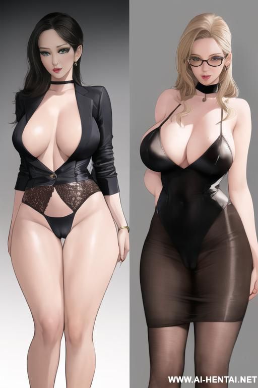 https://pics2025.ai-hentai.net/media/gallery/photo/web/10/09/04/23/57/22/www.ai-hentai.net-1440604.jpg
