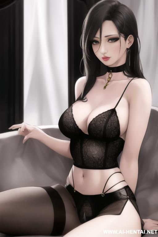 https://pics2025.ai-hentai.net/media/gallery/photo/web/10/09/04/23/59/16/www.ai-hentai.net-1440606.jpg