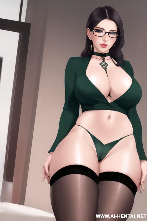 https://pics2025.ai-hentai.net/media/gallery/photo/web/10/09/05/00/00/43/www.ai-hentai.net-1440605.jpg