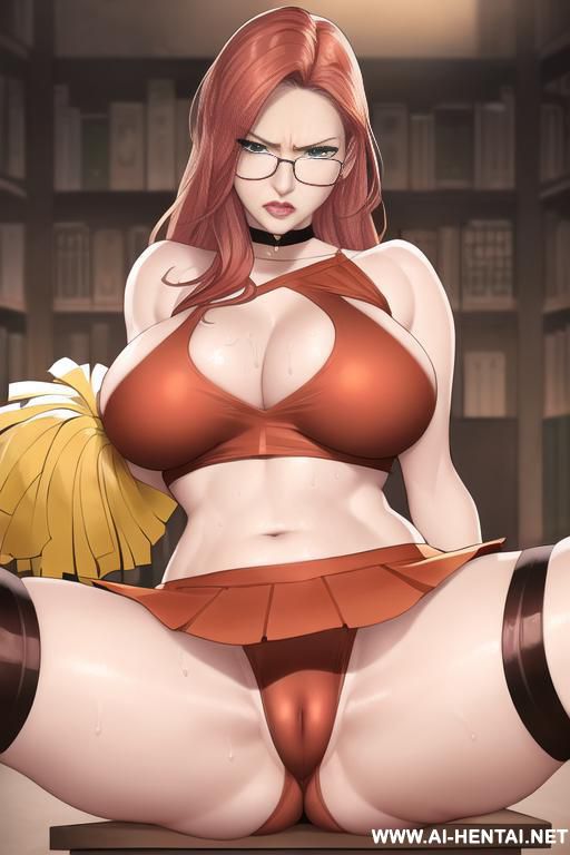 https://pics2025.ai-hentai.net/media/gallery/photo/web/10/09/05/00/11/52/www.ai-hentai.net-1440609.jpg