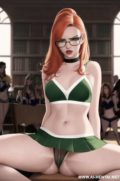 https://pics2025.ai-hentai.net/media/gallery/photo/web/10/09/05/00/14/46/www.ai-hentai.net-1440610.jpg