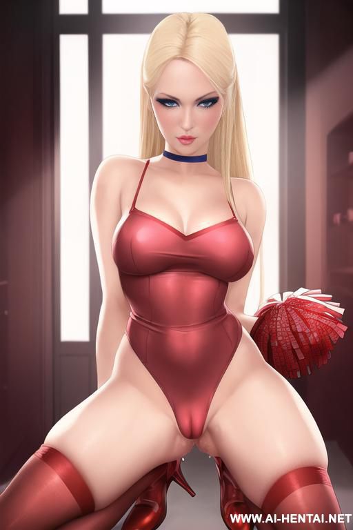 https://pics2025.ai-hentai.net/media/gallery/photo/web/10/09/05/00/45/07/www.ai-hentai.net-1440619.jpg