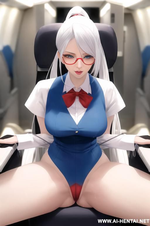 https://pics2025.ai-hentai.net/media/gallery/photo/web/10/09/05/01/37/32/www.ai-hentai.net-1440629.jpg