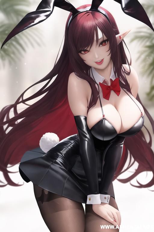 https://pics2025.ai-hentai.net/media/gallery/photo/web/10/09/05/01/39/35/www.ai-hentai.net-1440632.jpg