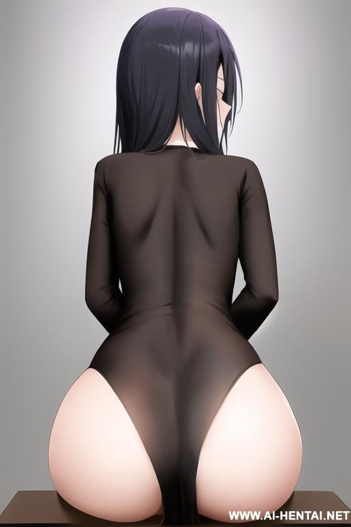 https://pics2025.ai-hentai.net/media/gallery/photo/web/10/09/05/02/38/44/www.ai-hentai.net-1440646.jpg