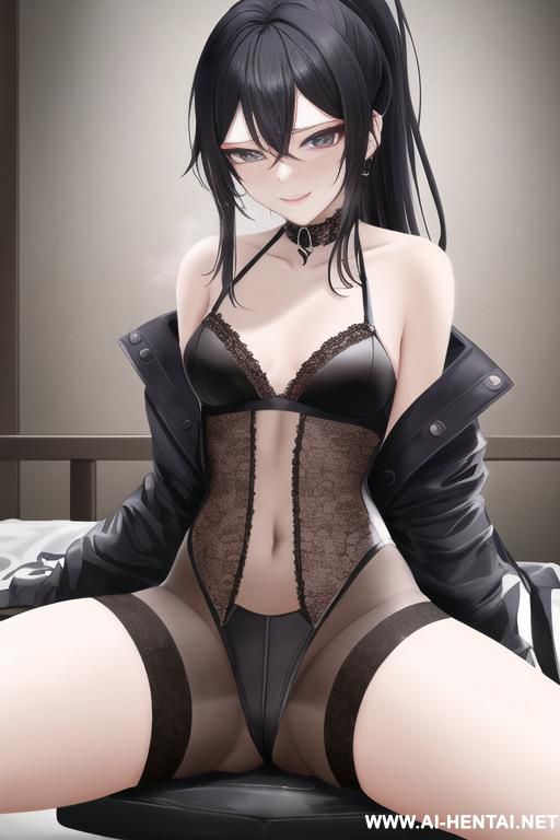 https://pics2025.ai-hentai.net/media/gallery/photo/web/10/09/05/02/48/24/www.ai-hentai.net-1440648.jpg
