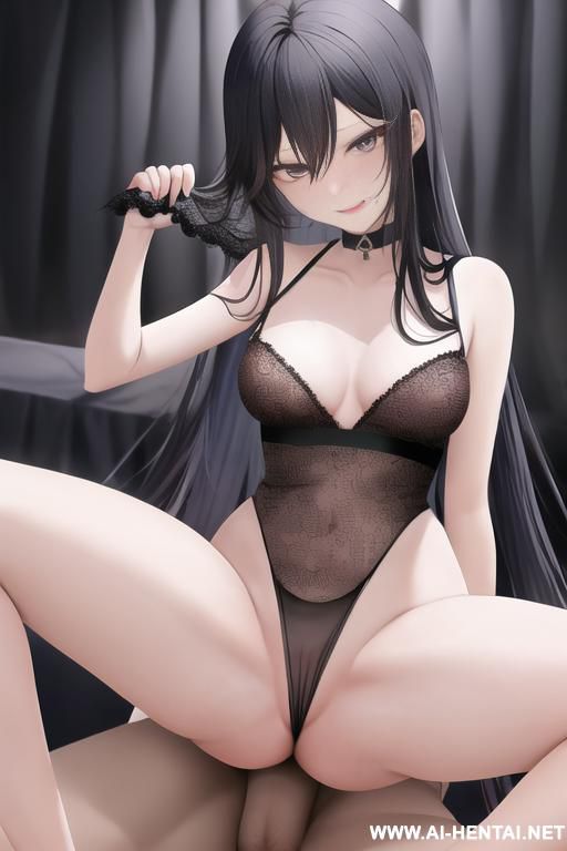 https://pics2025.ai-hentai.net/media/gallery/photo/web/10/09/05/02/54/14/www.ai-hentai.net-1440653.jpg