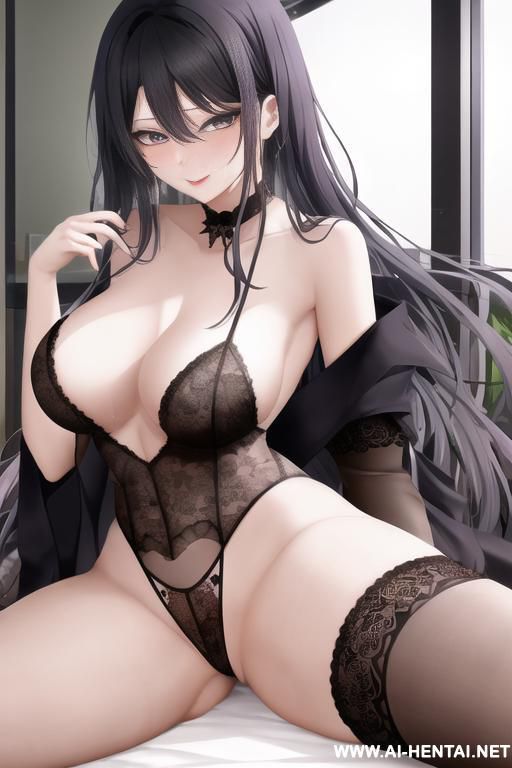 https://pics2025.ai-hentai.net/media/gallery/photo/web/10/09/05/03/13/59/www.ai-hentai.net-1440660.jpg
