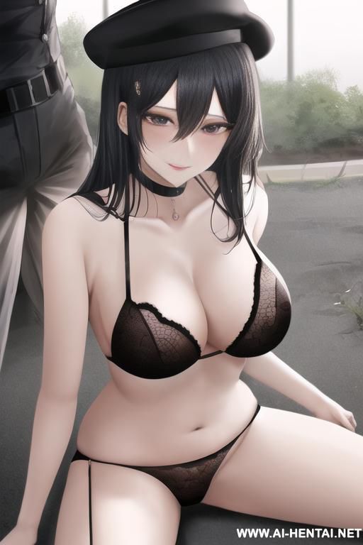 https://pics2025.ai-hentai.net/media/gallery/photo/web/10/09/05/03/25/22/www.ai-hentai.net-1440664.jpg