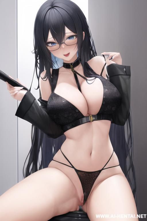 https://pics2025.ai-hentai.net/media/gallery/photo/web/10/09/05/04/26/43/www.ai-hentai.net-1440675.jpg