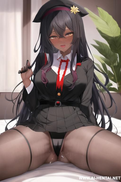 https://pics2025.ai-hentai.net/media/gallery/photo/web/10/09/05/04/38/17/www.ai-hentai.net-1440680.jpg