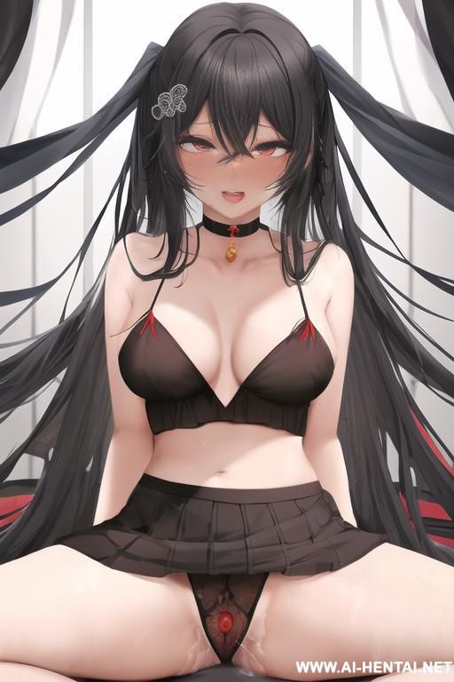 https://pics2025.ai-hentai.net/media/gallery/photo/web/10/09/05/04/43/43/www.ai-hentai.net-1440682.jpg