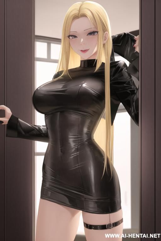 https://pics2025.ai-hentai.net/media/gallery/photo/web/10/09/05/04/45/45/www.ai-hentai.net-1440683.jpg