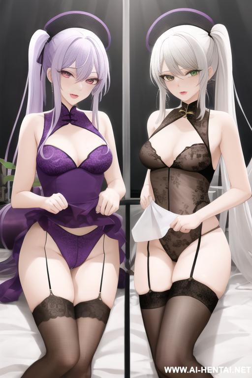 https://pics2025.ai-hentai.net/media/gallery/photo/web/10/09/05/05/20/05/www.ai-hentai.net-1440693.jpg