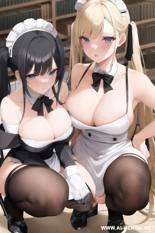 https://pics2025.ai-hentai.net/media/gallery/photo/web/10/09/05/05/40/43/www.ai-hentai.net-1440698.jpg