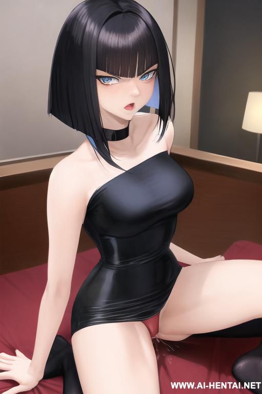 https://pics2025.ai-hentai.net/media/gallery/photo/web/10/09/05/05/44/16/www.ai-hentai.net-1440700.jpg