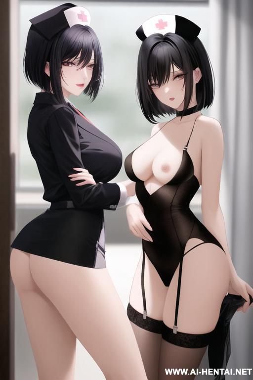 https://pics2025.ai-hentai.net/media/gallery/photo/web/10/09/05/05/57/32/www.ai-hentai.net-1440706.jpg