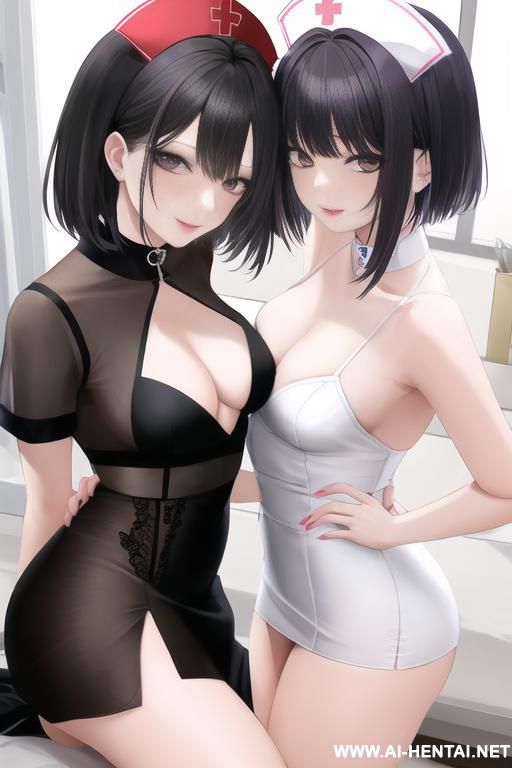 https://pics2025.ai-hentai.net/media/gallery/photo/web/10/09/05/06/03/57/www.ai-hentai.net-1440709.jpg