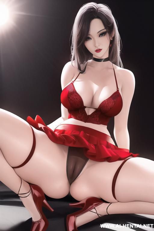 https://pics2025.ai-hentai.net/media/gallery/photo/web/10/09/05/06/44/51/www.ai-hentai.net-1440715.jpg