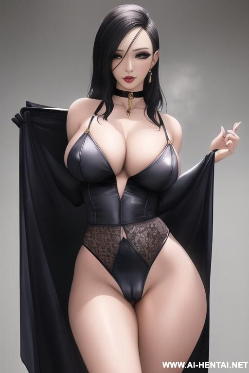 https://pics2025.ai-hentai.net/media/gallery/photo/web/10/09/05/06/52/51/www.ai-hentai.net-1440722.jpg