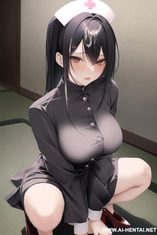 https://pics2025.ai-hentai.net/media/gallery/photo/web/10/09/05/08/14/11/www.ai-hentai.net-1440747.jpg