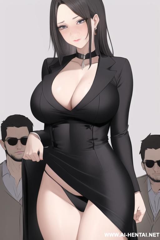https://pics2025.ai-hentai.net/media/gallery/photo/web/10/09/05/08/27/31/www.ai-hentai.net-1440754.jpg