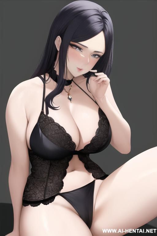 https://pics2025.ai-hentai.net/media/gallery/photo/web/10/09/05/08/38/32/www.ai-hentai.net-1440759.jpg