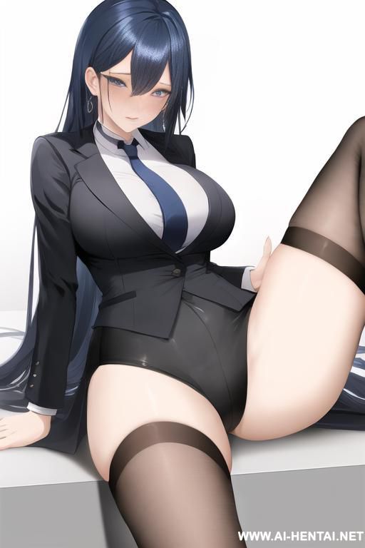 https://pics2025.ai-hentai.net/media/gallery/photo/web/10/09/05/09/00/18/www.ai-hentai.net-1440762.jpg