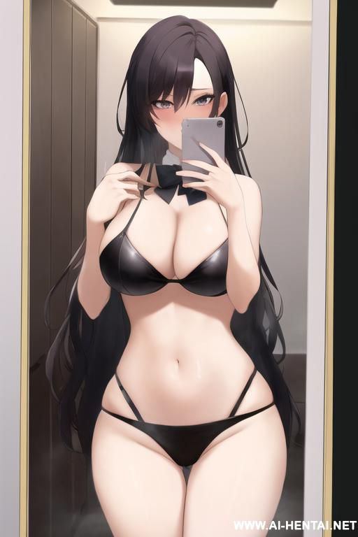 https://pics2025.ai-hentai.net/media/gallery/photo/web/10/09/05/09/02/47/www.ai-hentai.net-1440763.jpg