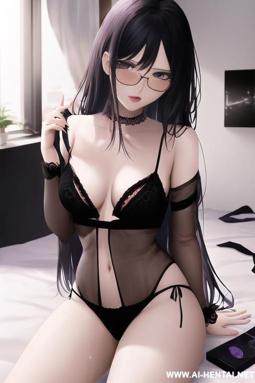 https://pics2025.ai-hentai.net/media/gallery/photo/web/10/09/05/09/04/22/www.ai-hentai.net-1440764.jpg