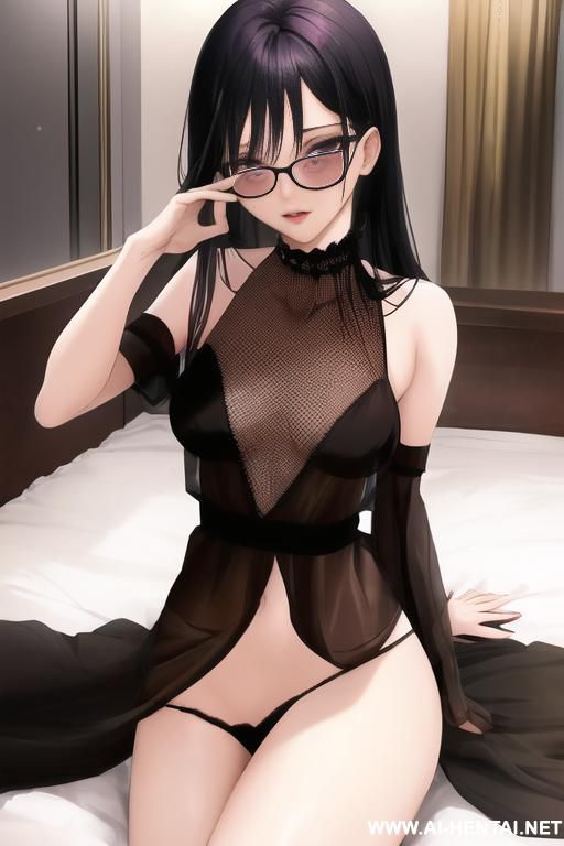 https://pics2025.ai-hentai.net/media/gallery/photo/web/10/09/05/09/11/41/www.ai-hentai.net-1440765.jpg