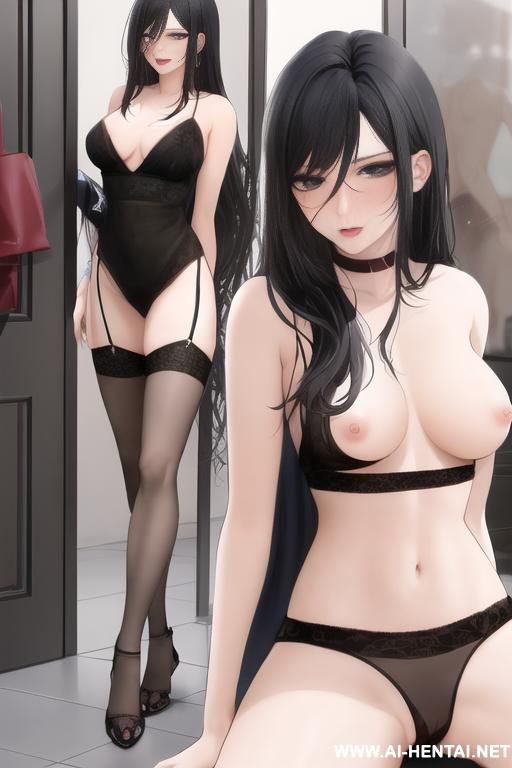 https://pics2025.ai-hentai.net/media/gallery/photo/web/10/09/05/09/26/32/www.ai-hentai.net-1440767.jpg