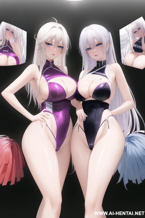 https://pics2025.ai-hentai.net/media/gallery/photo/web/10/09/05/09/39/27/www.ai-hentai.net-1440772.jpg