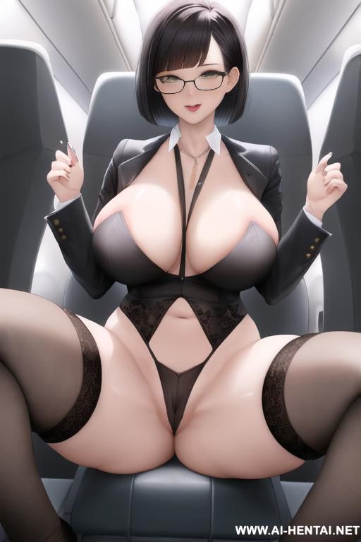 https://pics2025.ai-hentai.net/media/gallery/photo/web/10/09/05/09/59/54/www.ai-hentai.net-1440784.jpg
