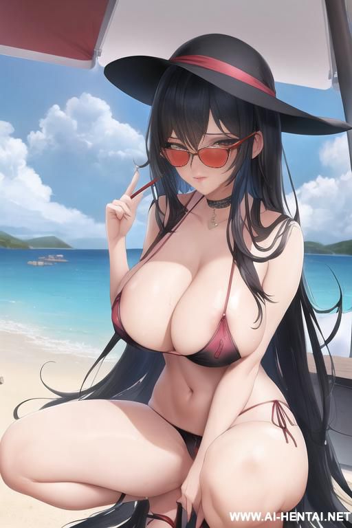 https://pics2025.ai-hentai.net/media/gallery/photo/web/10/09/05/10/11/39/www.ai-hentai.net-1440793.jpg