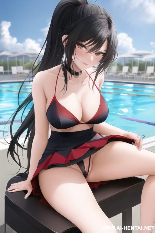 https://pics2025.ai-hentai.net/media/gallery/photo/web/10/09/05/10/20/51/www.ai-hentai.net-1440797.jpg