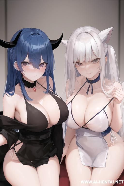 https://pics2025.ai-hentai.net/media/gallery/photo/web/10/09/05/12/29/20/www.ai-hentai.net-1440824.jpg