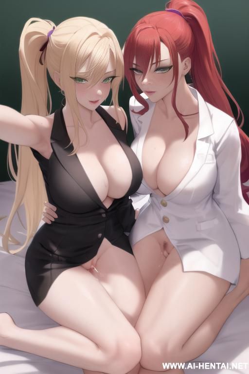 https://pics2025.ai-hentai.net/media/gallery/photo/web/10/09/05/13/44/56/www.ai-hentai.net-1440832.jpg