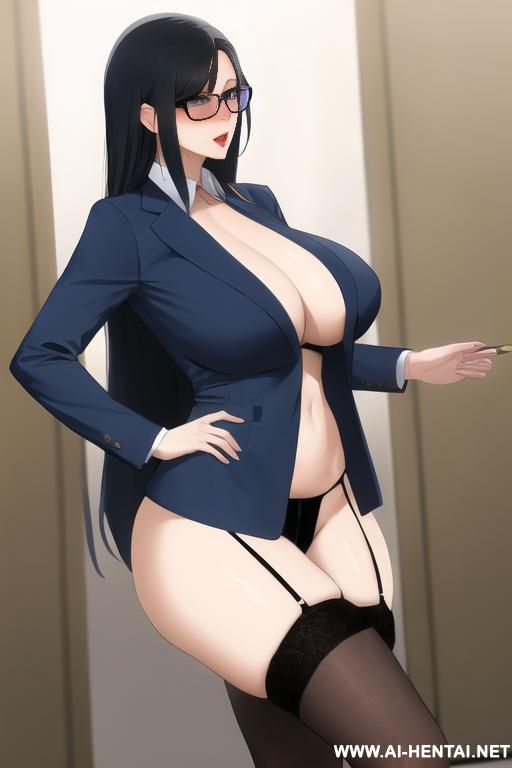 https://pics2025.ai-hentai.net/media/gallery/photo/web/10/09/05/14/03/20/www.ai-hentai.net-1440836.jpg